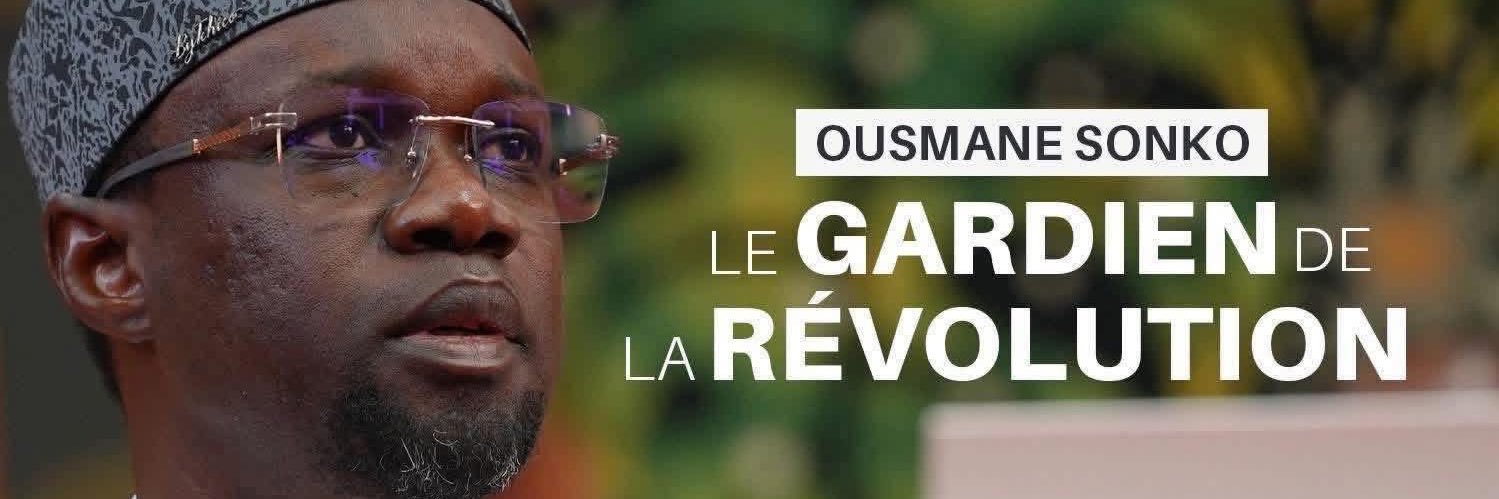 Cheikhu 🦅 شيخ banner