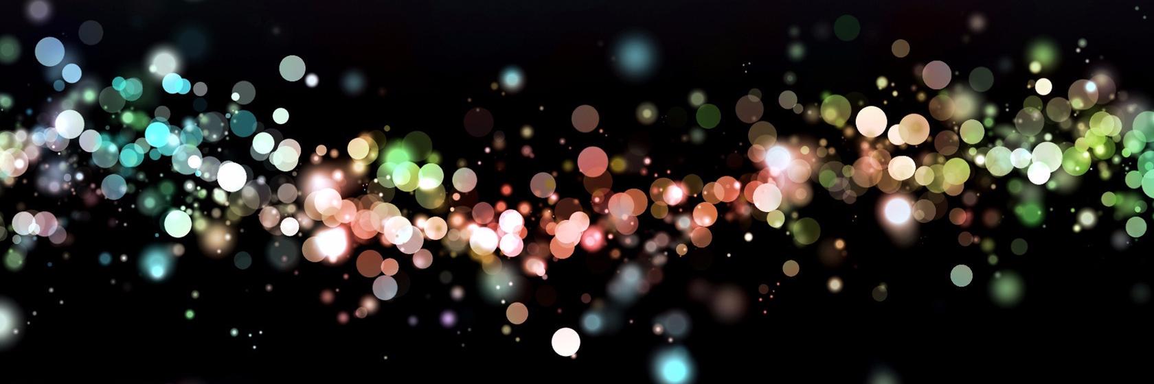 CJ_Fournier's profile banner image