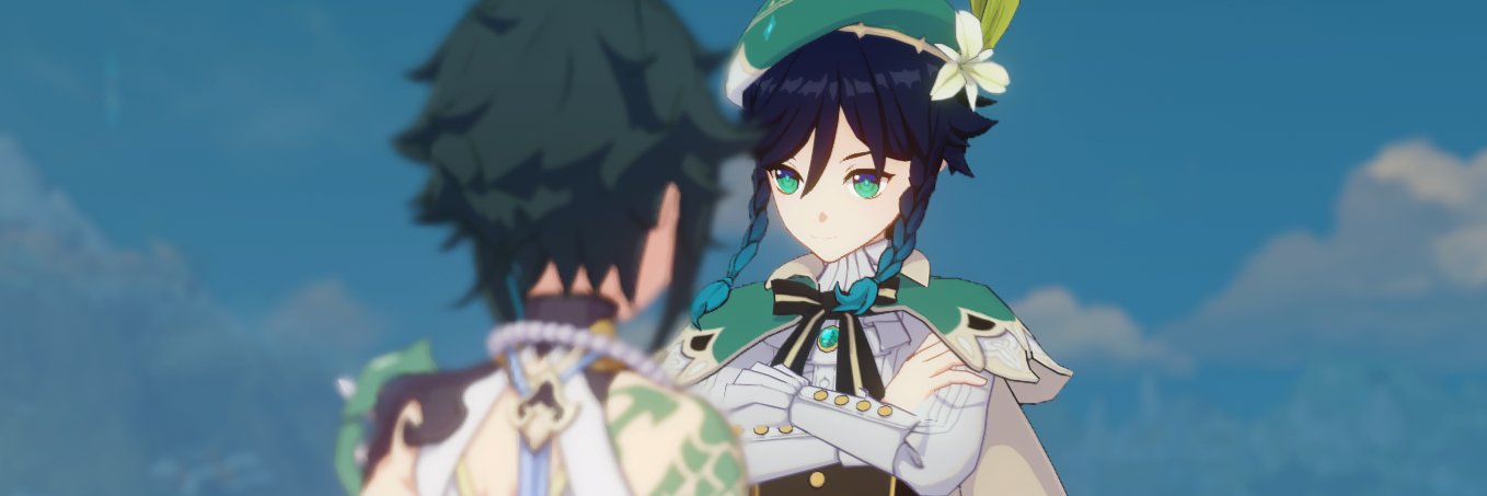 manyunjin's profile banner image