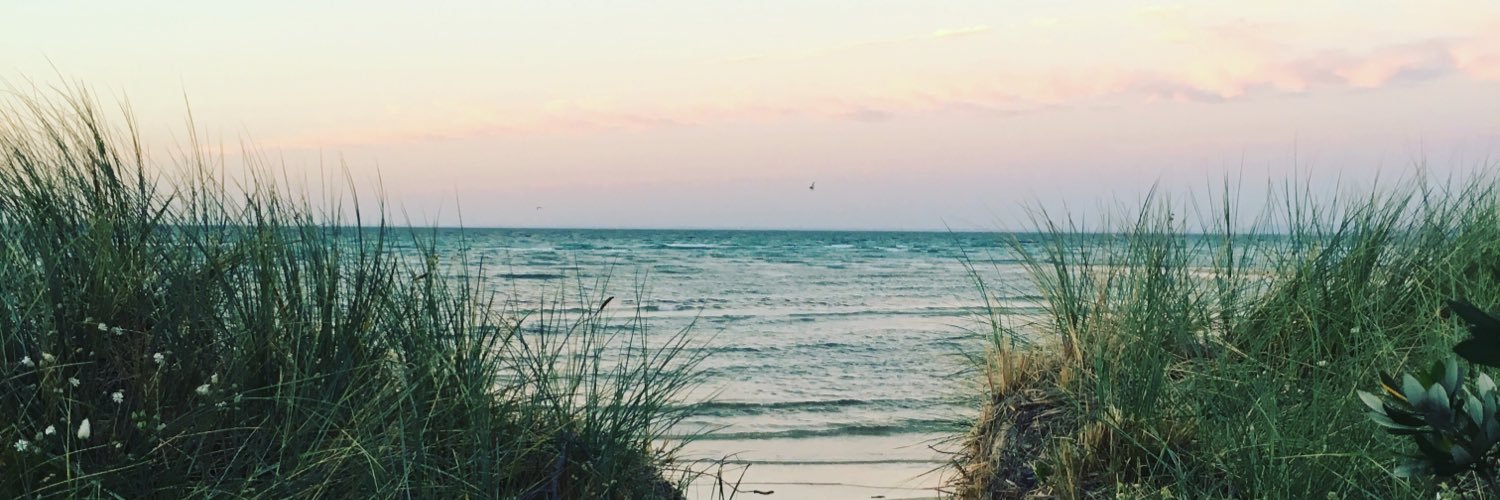 kv_maree's profile banner image