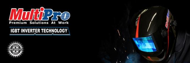 multiprowelding's profile banner image