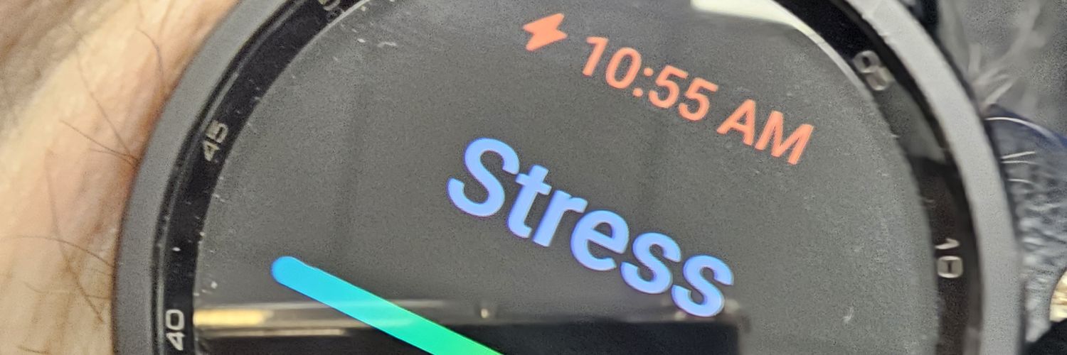 notjerobi's profile banner image