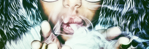 NewDopeMix's profile banner image