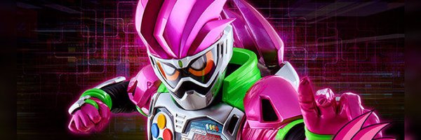 casualtrash Profile Banner