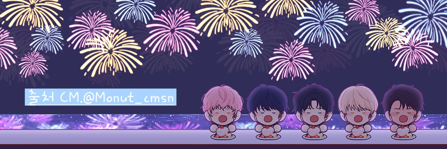 수수한 수플레 banner