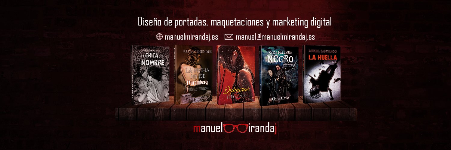 ManuelMirandaJ banner