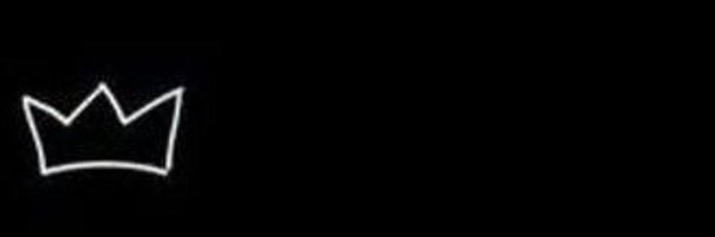 sen1kubra's profile banner image