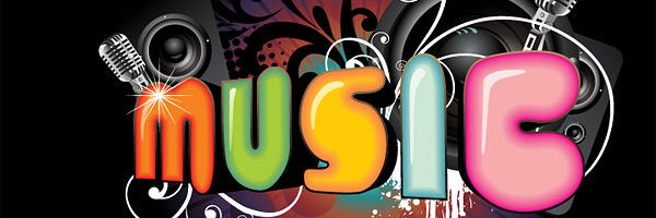 I_Am_Prissy's profile banner image