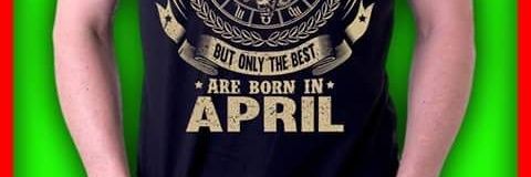 ProfileKiB's profile banner image