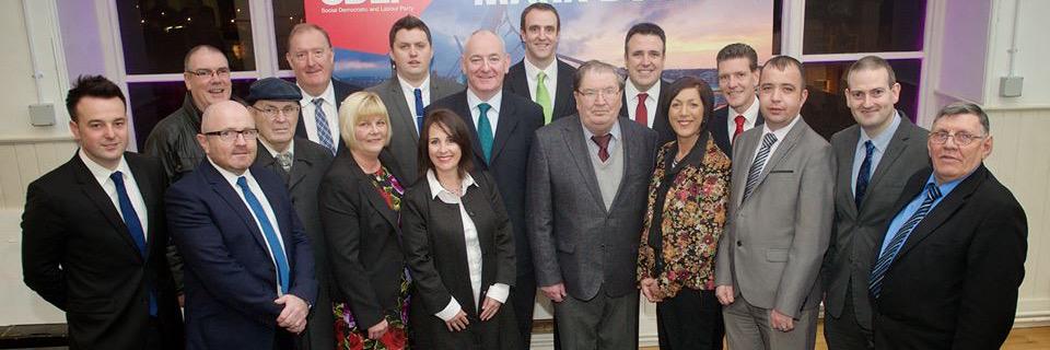 Brian Tierney banner
