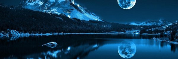 jpavlovic801 Profile Banner