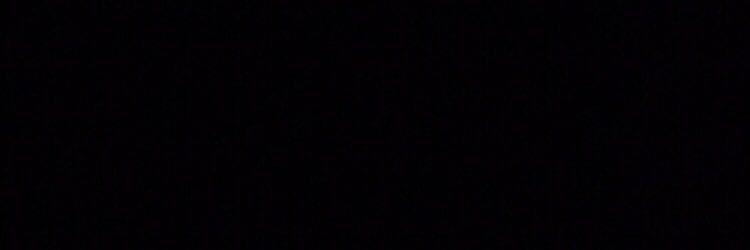 edmondsdevin51's profile banner image