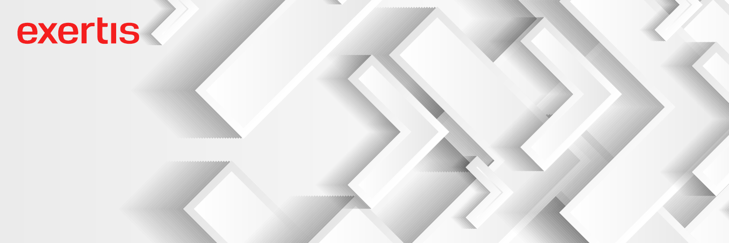 ExertisProAV_NL's profile banner image