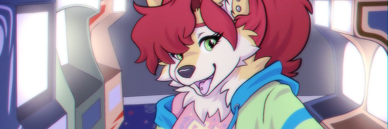 EmmyCrew's profile banner image