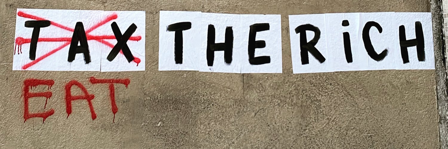 Benjamin12e's profile banner image