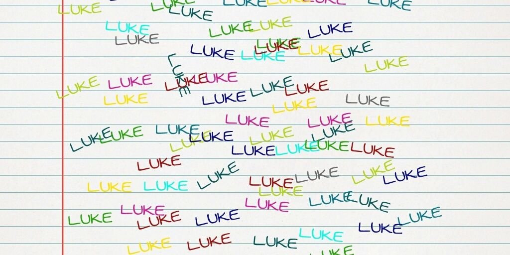 LukeKornsUpdate's profile banner image