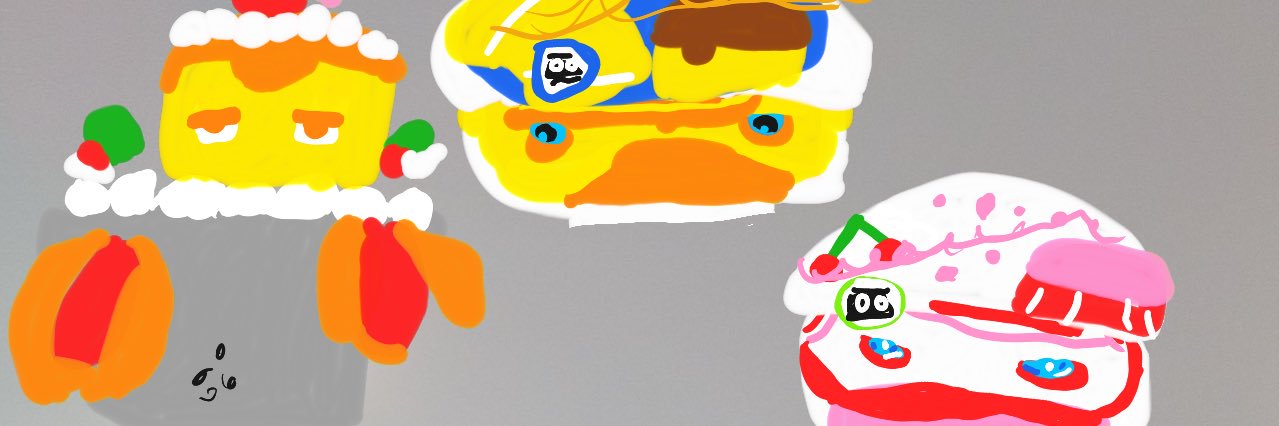hirochu77's profile banner image