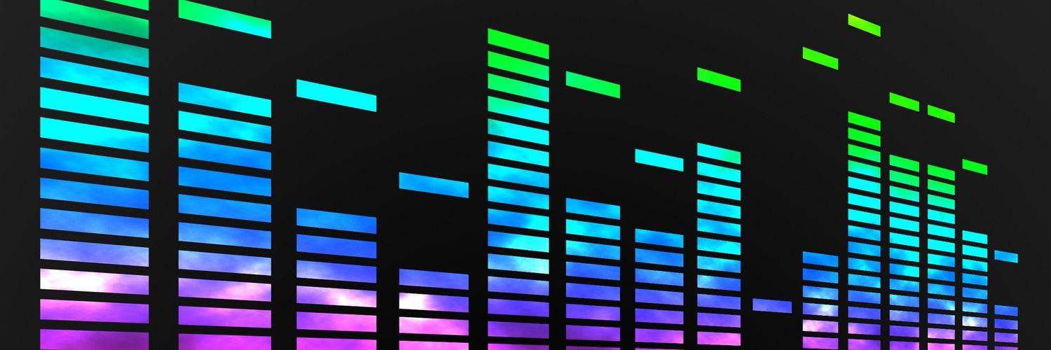 🏴‍☠️DJ Captain Morgan Ahlers banner