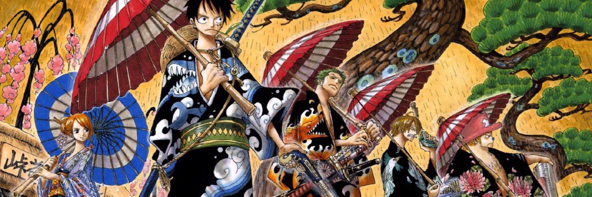 kongboy46's profile banner image