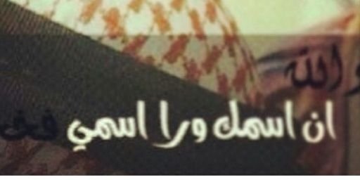 oho2424241's profile banner image