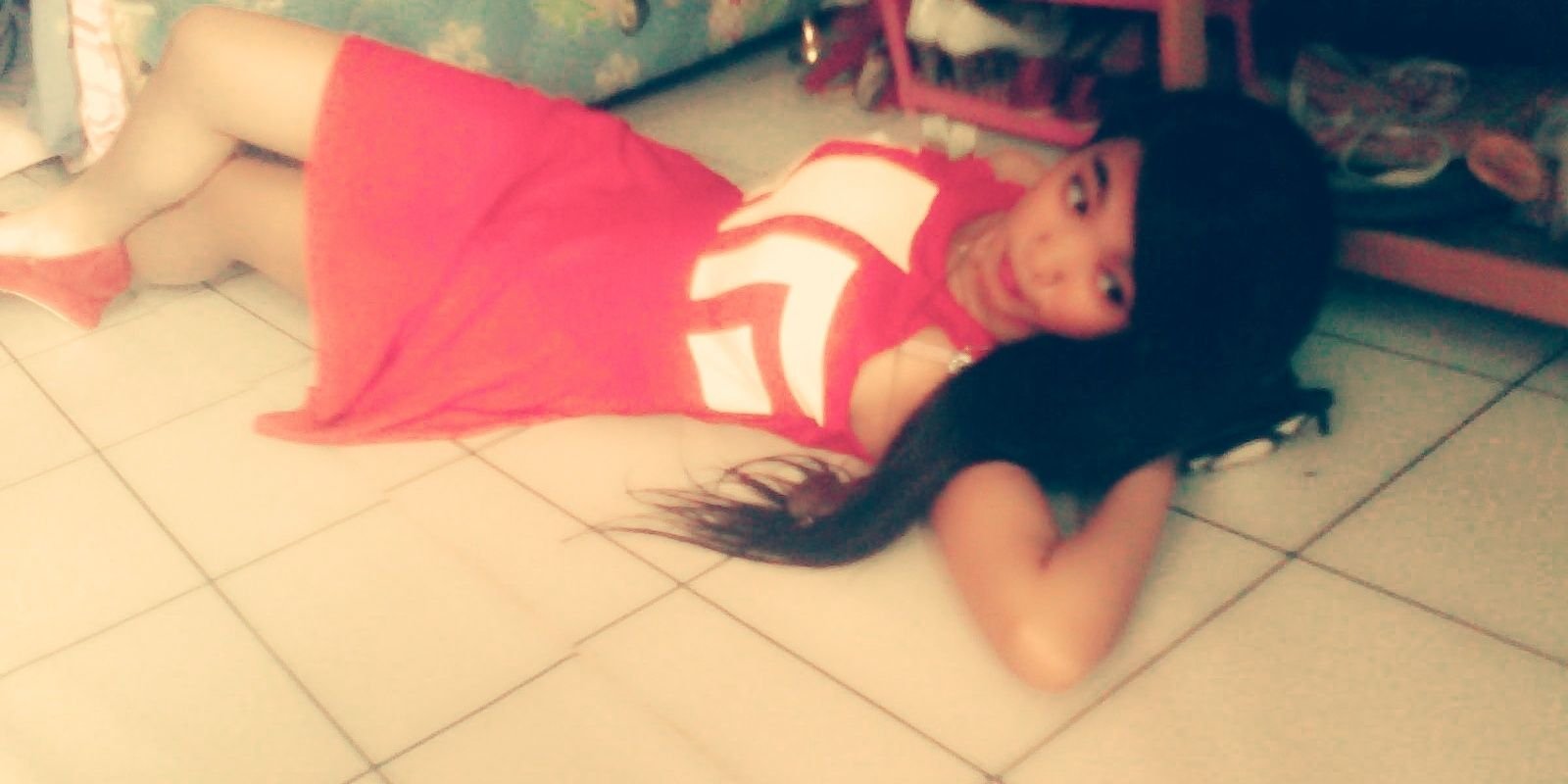 yolla_7's profile banner image