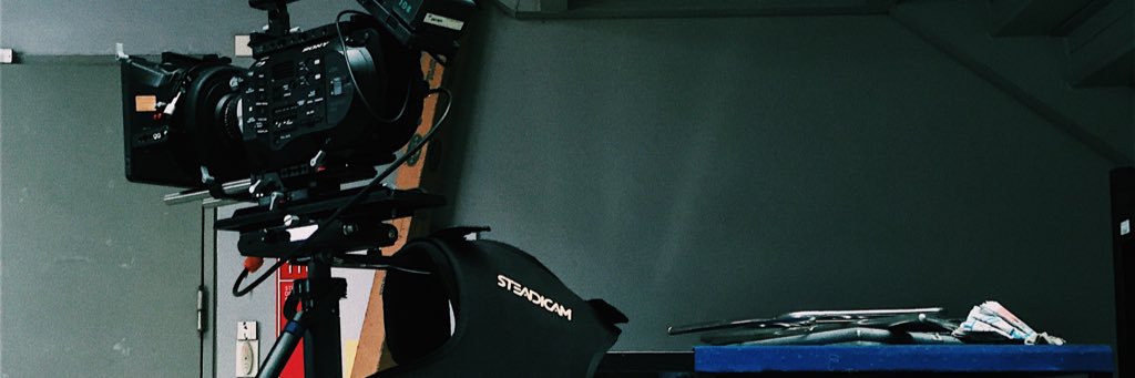nayzaman's profile banner image