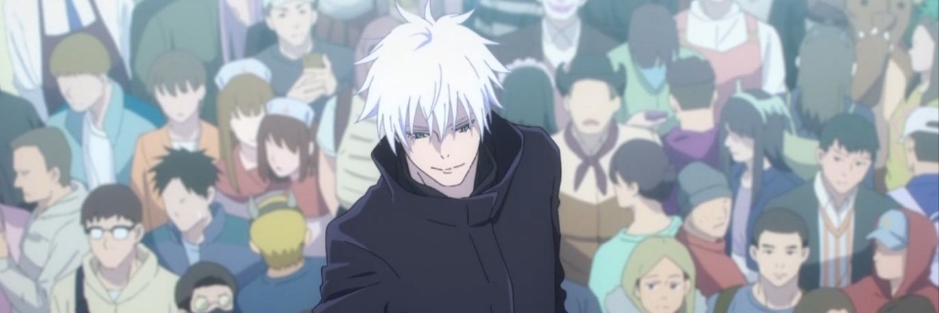 SpadeAYamiYuuya's profile banner image