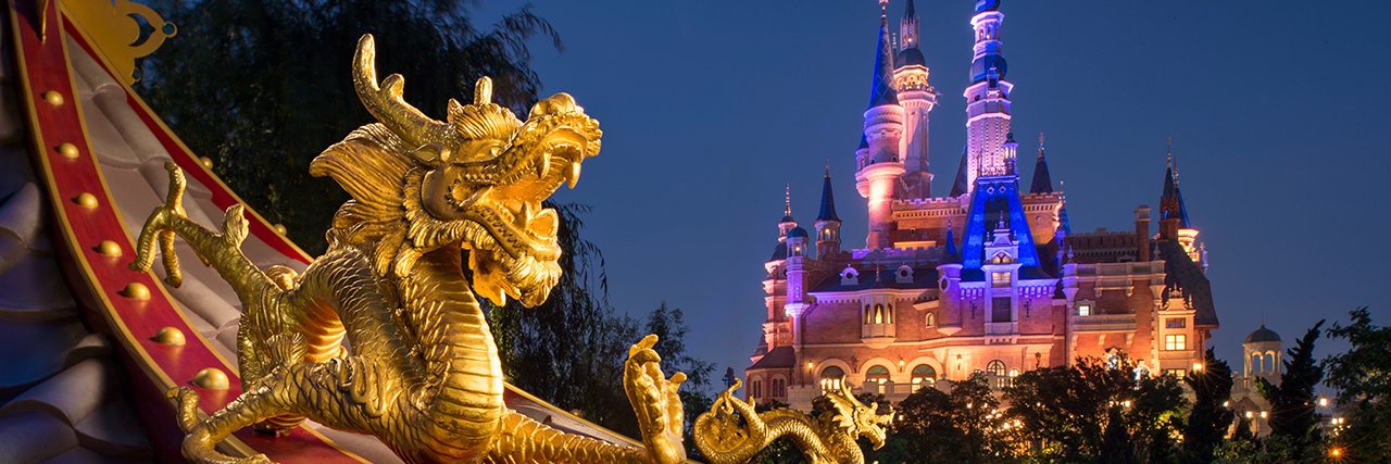 Spiritofchina's profile banner image