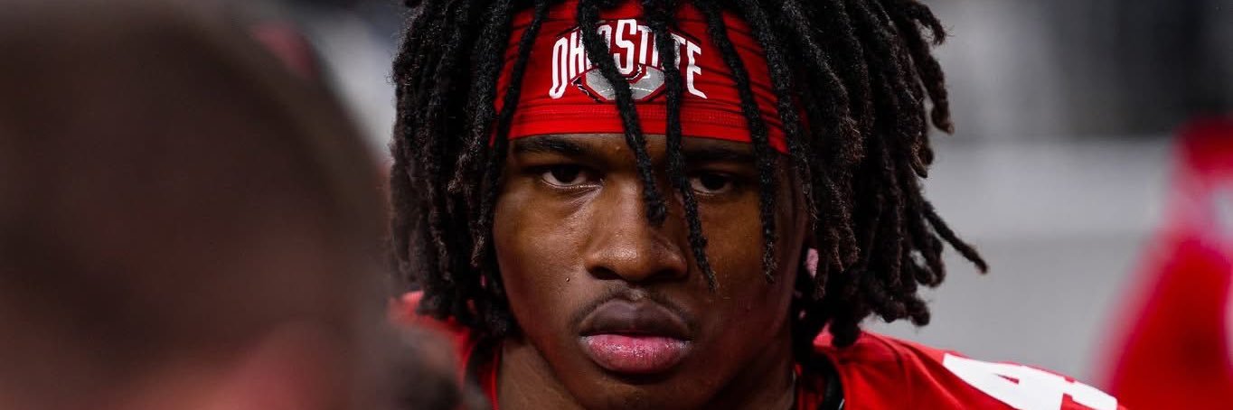 Thomas Schultz banner