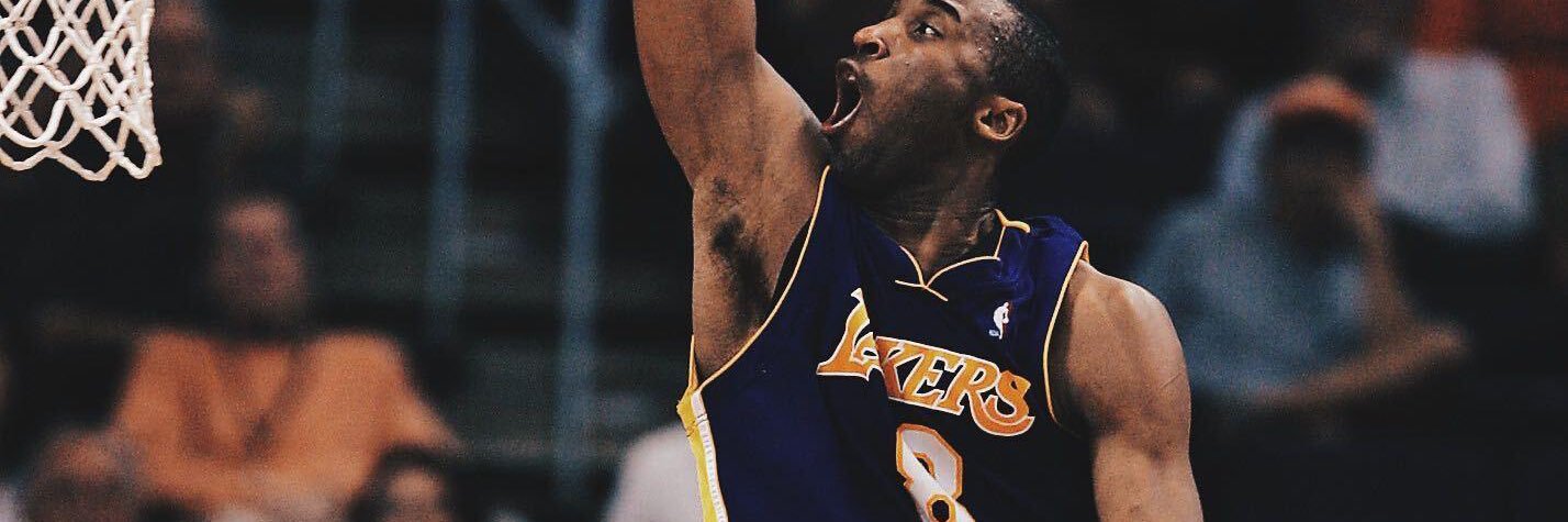 Jstache23's profile banner image