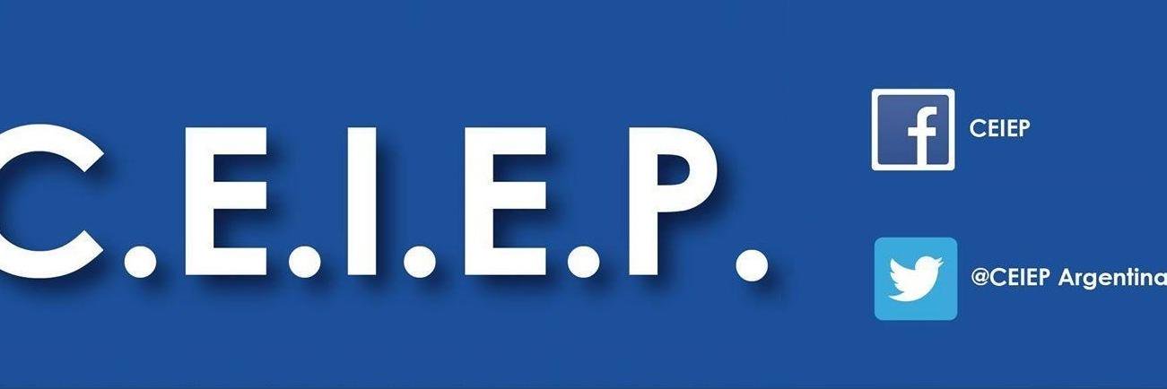 CEIEPargentina's profile banner image