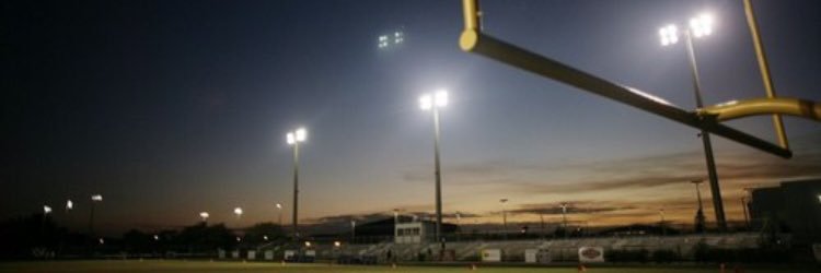 em_sini10's profile banner image