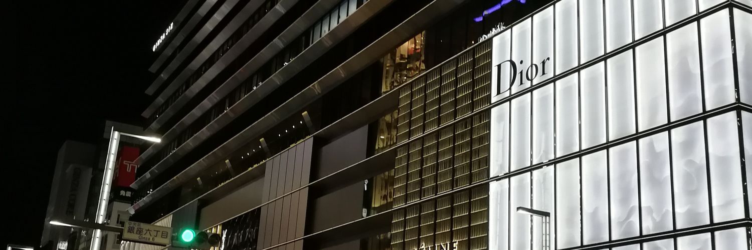 タキオン24 banner