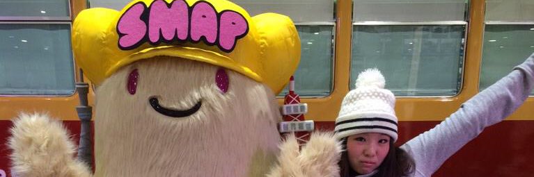 mappy0818n's profile banner image