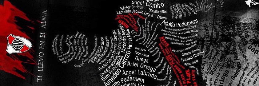 Servirsol's profile banner image