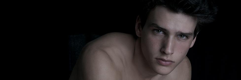 simonvanm's profile banner image