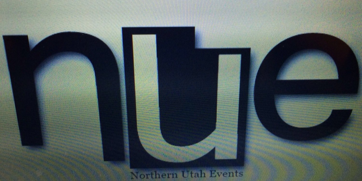 NorthernUtEvnts's profile banner image