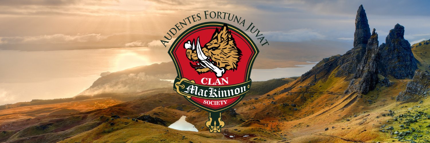 the_mackinnon's profile banner image