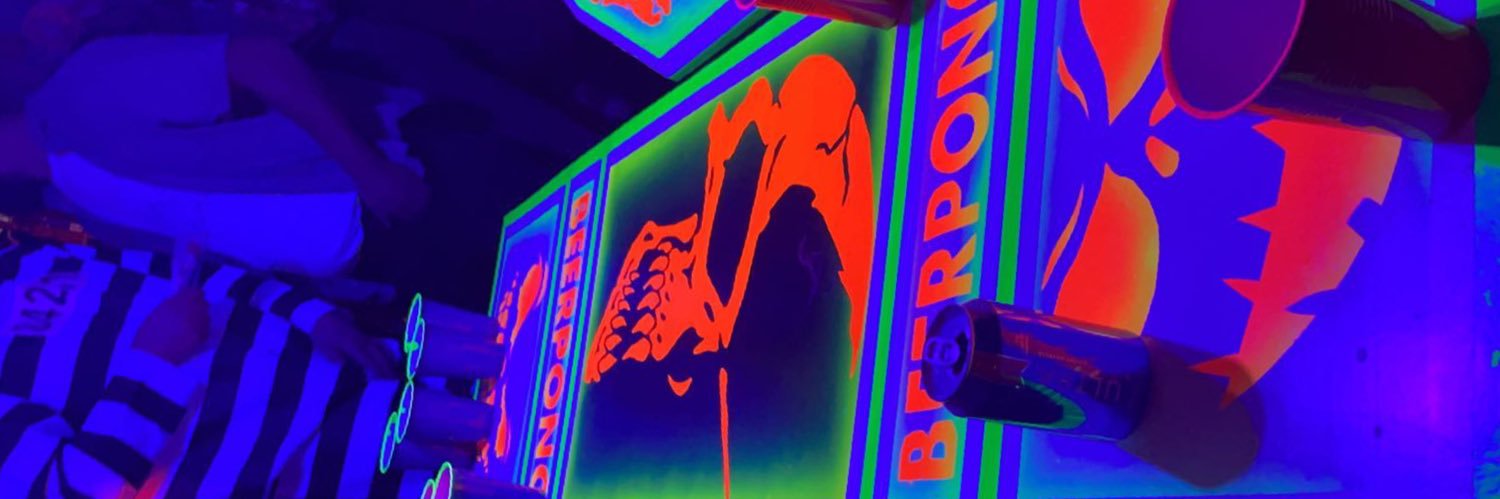 lilcfrom420's profile banner image
