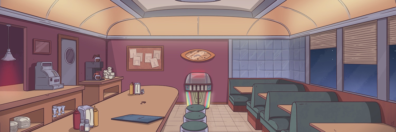 Derek_Eads's profile banner image