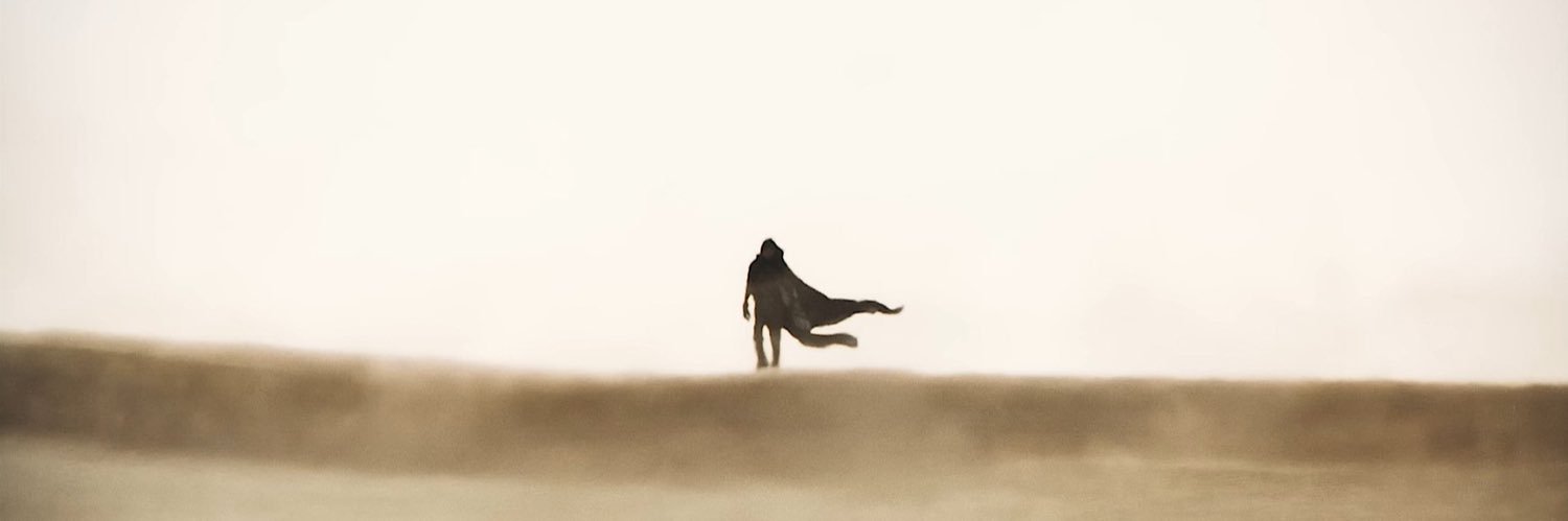 __ajvee's profile banner image
