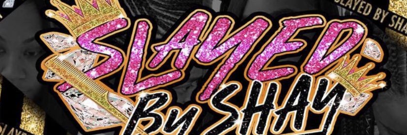 bookyoslay's profile banner image