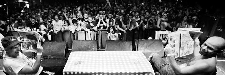 shufflecore's profile banner image
