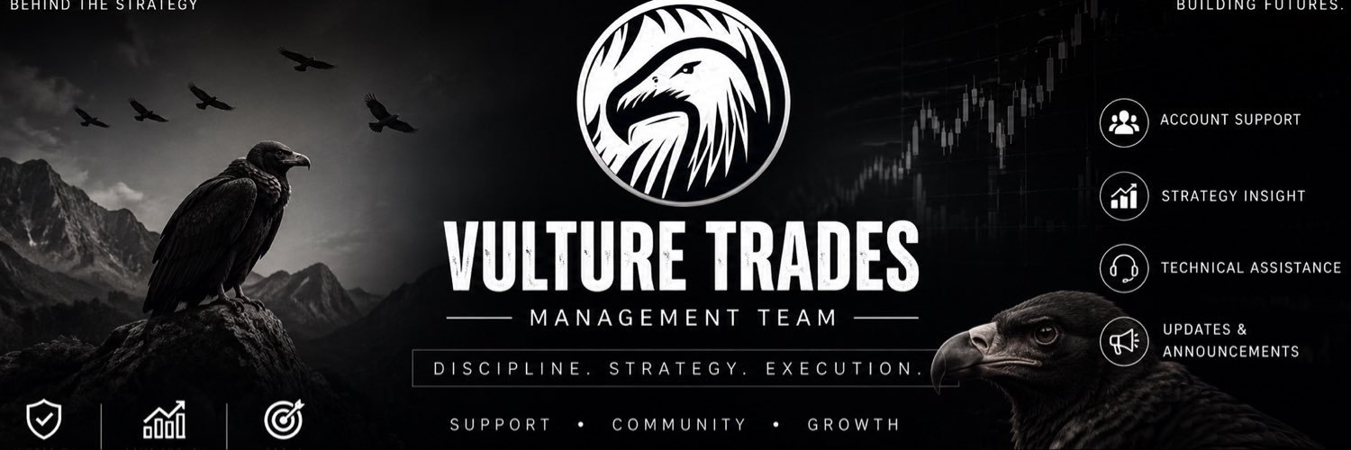 VultureTMgmt's profile banner image