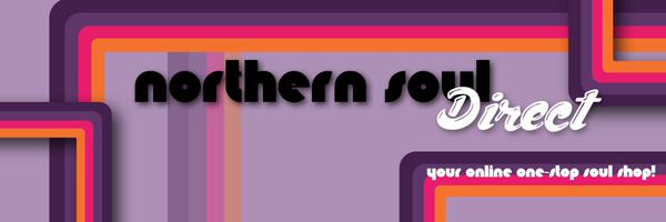 Nsouldirect Profile Banner