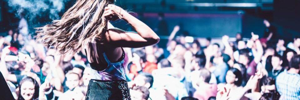 Dtrixz1's profile banner image