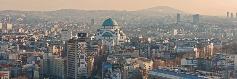 Kosta Ranković banner