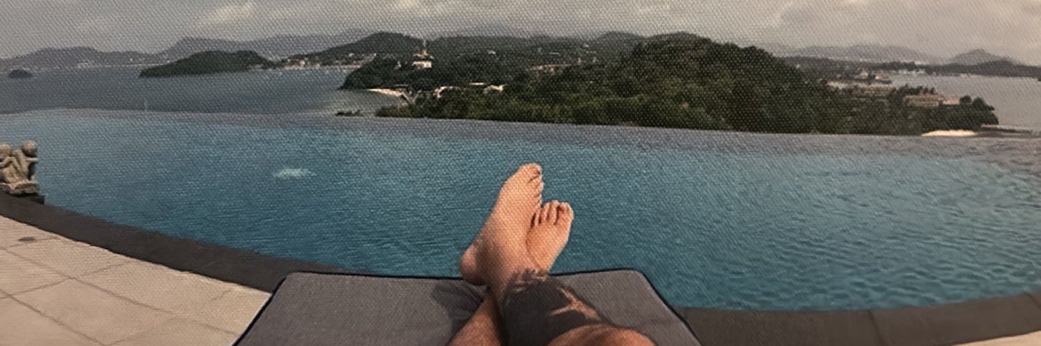 jFonsecaMiami's profile banner image