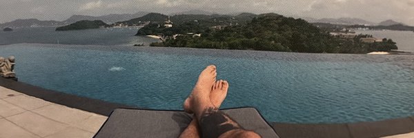 jFonsecaMiami Profile Banner