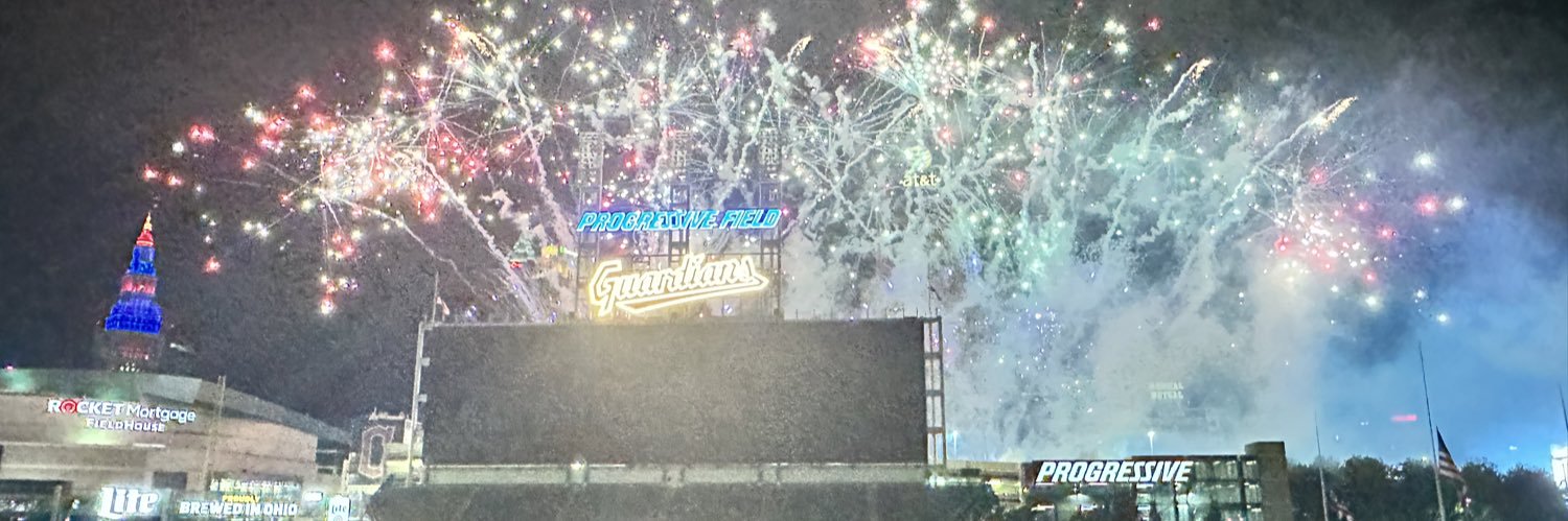 jilleee's profile banner image